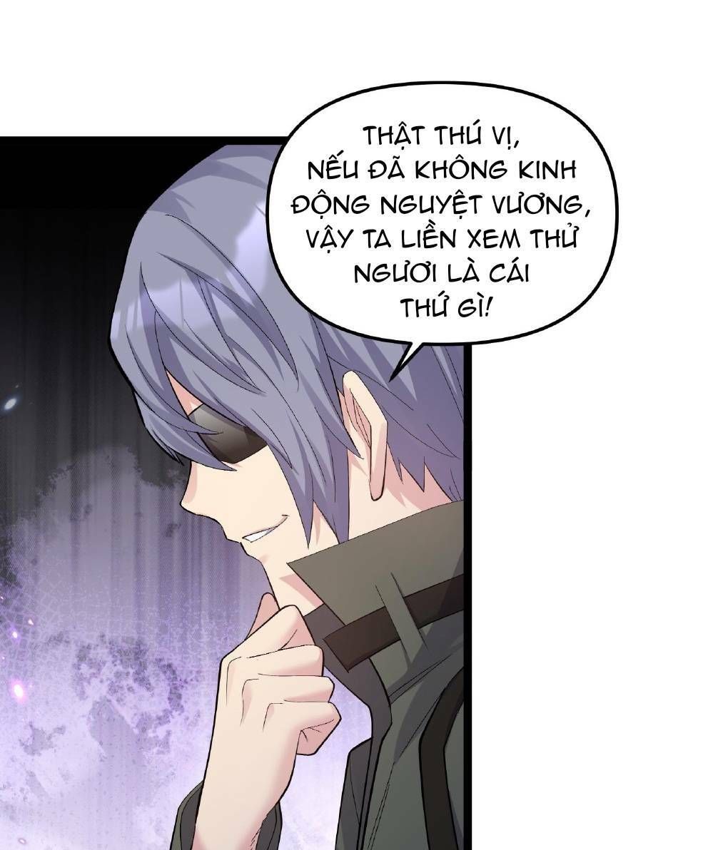 đọc truyện Thế Nhân Thực Sự Tin Tôi Là Đại Boss Chương 9 ảnh 53 tại Thiên Thai Truyện