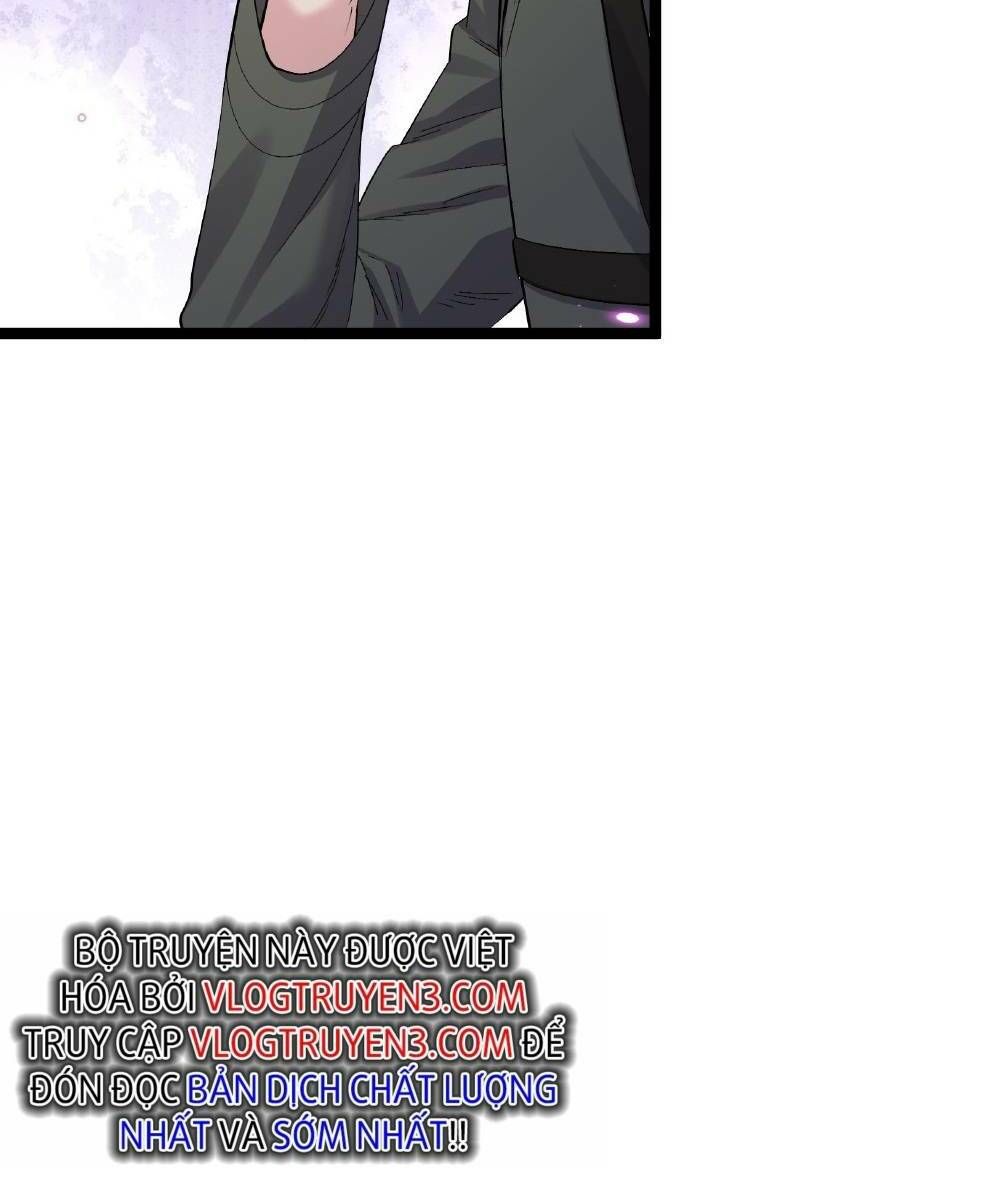 đọc truyện Thế Nhân Thực Sự Tin Tôi Là Đại Boss Chương 9 ảnh 54 tại Thiên Thai Truyện