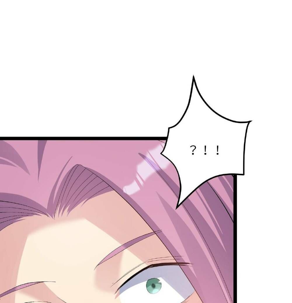 đọc truyện Thế Nhân Thực Sự Tin Tôi Là Đại Boss Chương 9 ảnh 69 tại Thiên Thai Truyện