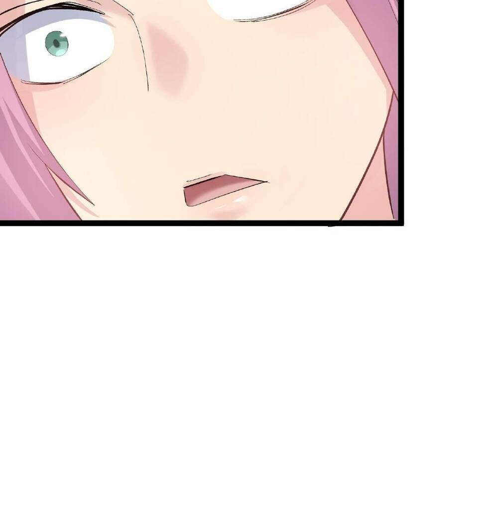 đọc truyện Thế Nhân Thực Sự Tin Tôi Là Đại Boss Chương 9 ảnh 70 tại Thiên Thai Truyện