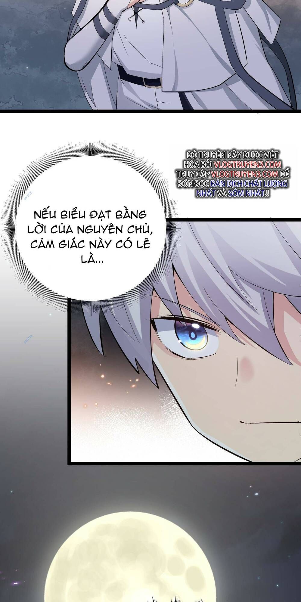 đọc truyện Thế Nhân Thực Sự Tin Tôi Là Đại Boss Chương 9 ảnh 74 tại Thiên Thai Truyện