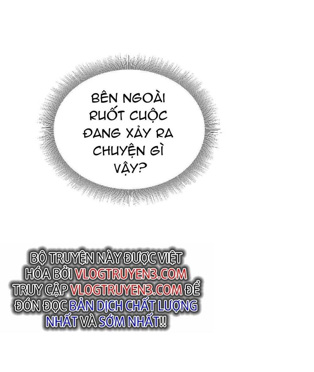 đọc truyện Thế Nhân Thực Sự Tin Tôi Là Đại Boss Chương 9 ảnh 10 tại Thiên Thai Truyện