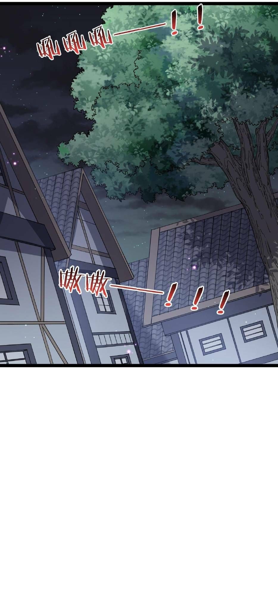 đọc truyện Thế Nhân Thực Sự Tin Tôi Là Đại Boss Chương 9 ảnh 11 tại Thiên Thai Truyện