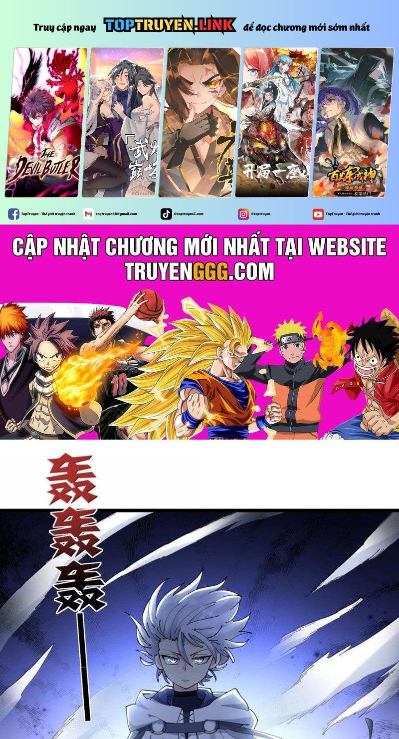 đọc truyện Thế Nhân Thực Sự Tin Tôi Là Đại Boss Chương 90 ảnh 3 tại Thiên Thai Truyện