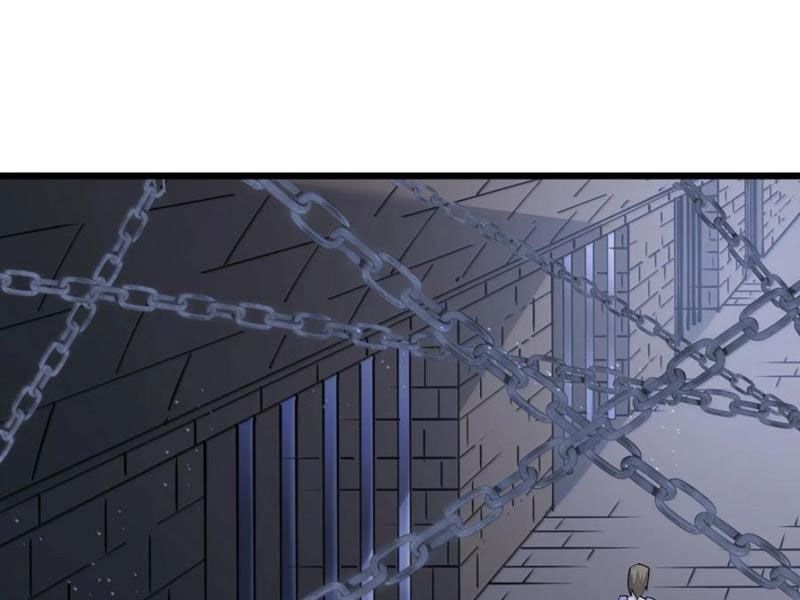 đọc truyện Thế Nhân Thực Sự Tin Tôi Là Đại Boss Chương 90 ảnh 102 tại Thiên Thai Truyện