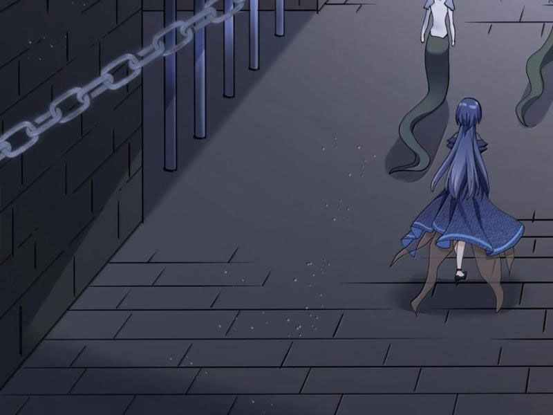 đọc truyện Thế Nhân Thực Sự Tin Tôi Là Đại Boss Chương 90 ảnh 103 tại Thiên Thai Truyện