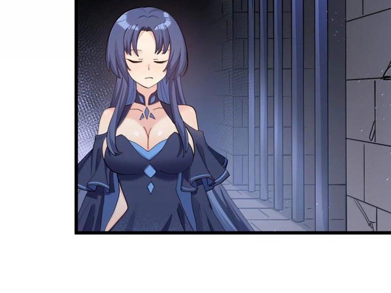 đọc truyện Thế Nhân Thực Sự Tin Tôi Là Đại Boss Chương 90 ảnh 105 tại Thiên Thai Truyện