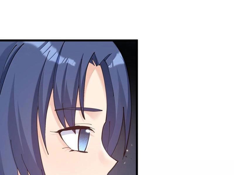 đọc truyện Thế Nhân Thực Sự Tin Tôi Là Đại Boss Chương 90 ảnh 106 tại Thiên Thai Truyện