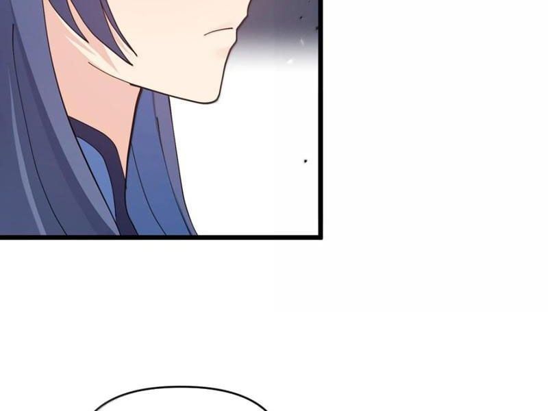 đọc truyện Thế Nhân Thực Sự Tin Tôi Là Đại Boss Chương 90 ảnh 107 tại Thiên Thai Truyện