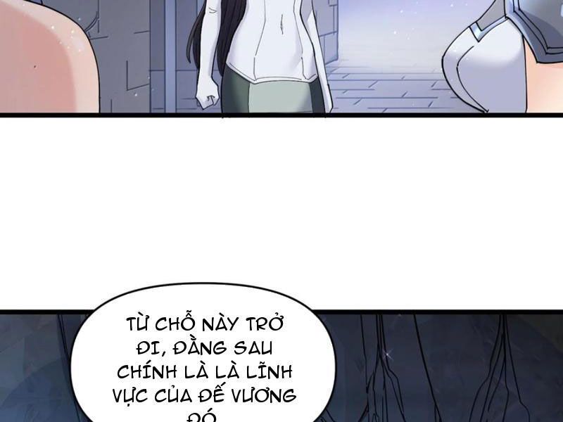 đọc truyện Thế Nhân Thực Sự Tin Tôi Là Đại Boss Chương 90 ảnh 109 tại Thiên Thai Truyện