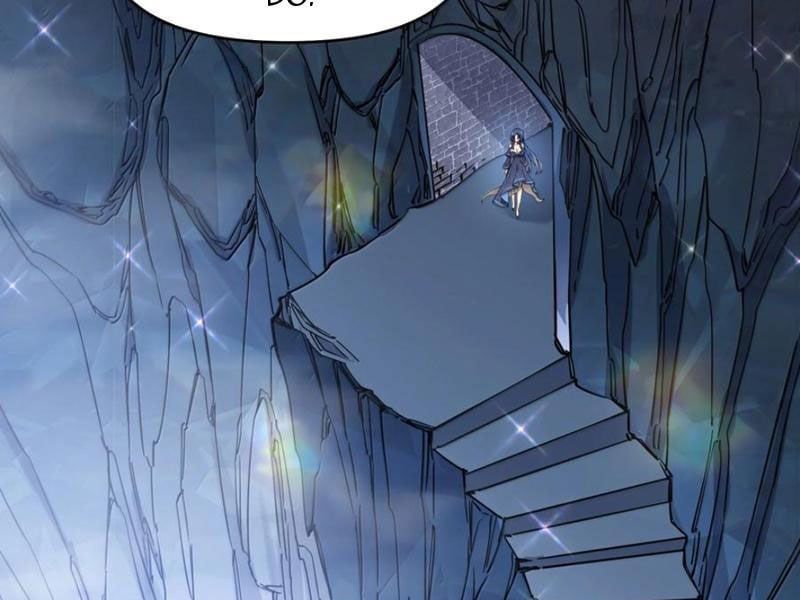 đọc truyện Thế Nhân Thực Sự Tin Tôi Là Đại Boss Chương 90 ảnh 110 tại Thiên Thai Truyện