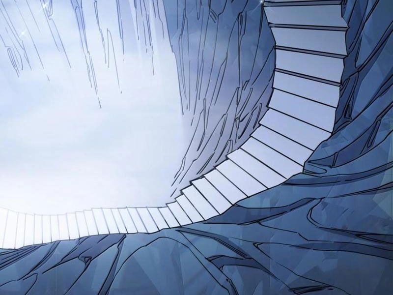 đọc truyện Thế Nhân Thực Sự Tin Tôi Là Đại Boss Chương 90 ảnh 111 tại Thiên Thai Truyện