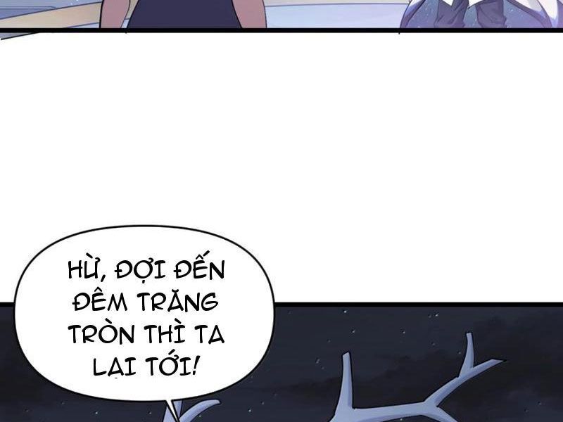 đọc truyện Thế Nhân Thực Sự Tin Tôi Là Đại Boss Chương 90 ảnh 13 tại Thiên Thai Truyện