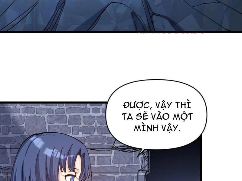 đọc truyện Thế Nhân Thực Sự Tin Tôi Là Đại Boss Chương 90 ảnh 112 tại Thiên Thai Truyện