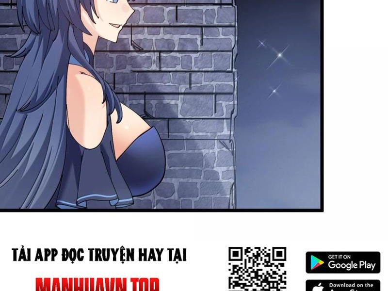 đọc truyện Thế Nhân Thực Sự Tin Tôi Là Đại Boss Chương 90 ảnh 113 tại Thiên Thai Truyện