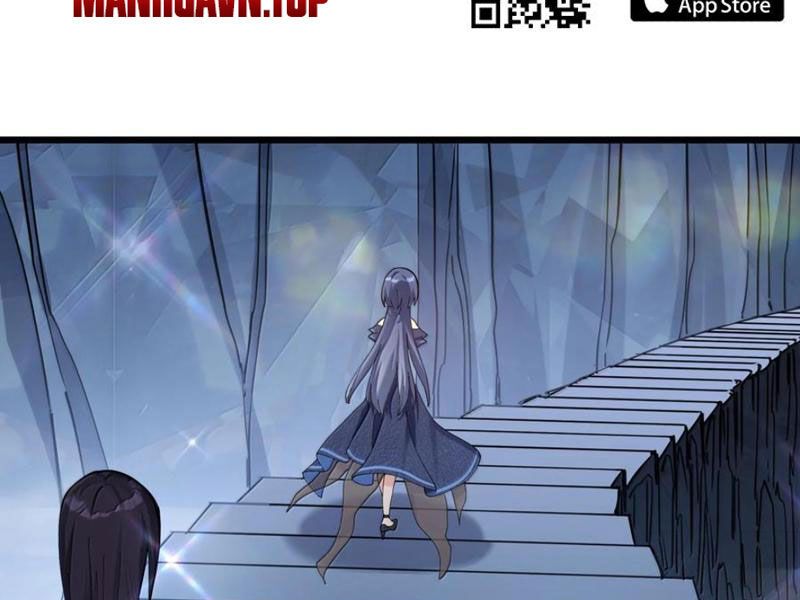 đọc truyện Thế Nhân Thực Sự Tin Tôi Là Đại Boss Chương 90 ảnh 114 tại Thiên Thai Truyện