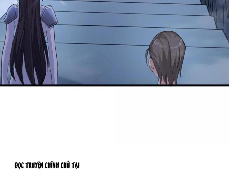 đọc truyện Thế Nhân Thực Sự Tin Tôi Là Đại Boss Chương 90 ảnh 115 tại Thiên Thai Truyện