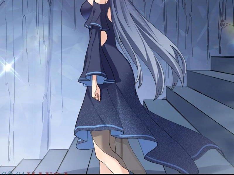 đọc truyện Thế Nhân Thực Sự Tin Tôi Là Đại Boss Chương 90 ảnh 117 tại Thiên Thai Truyện