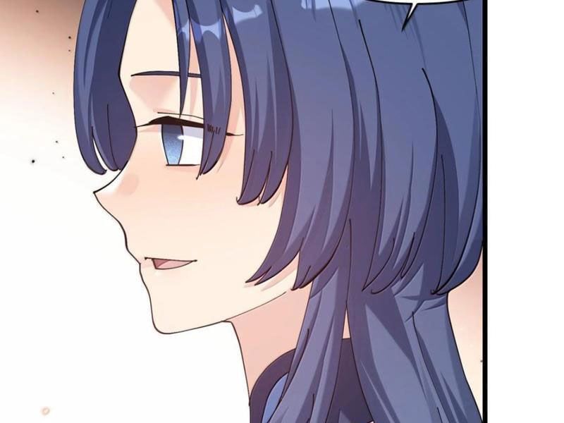 đọc truyện Thế Nhân Thực Sự Tin Tôi Là Đại Boss Chương 90 ảnh 119 tại Thiên Thai Truyện