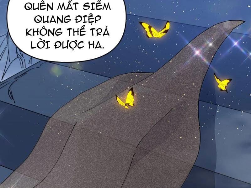 đọc truyện Thế Nhân Thực Sự Tin Tôi Là Đại Boss Chương 90 ảnh 121 tại Thiên Thai Truyện