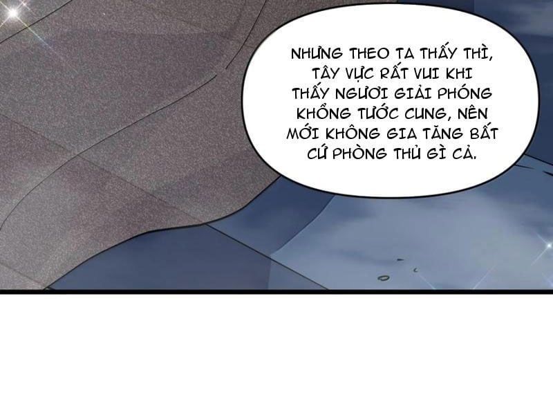 đọc truyện Thế Nhân Thực Sự Tin Tôi Là Đại Boss Chương 90 ảnh 122 tại Thiên Thai Truyện