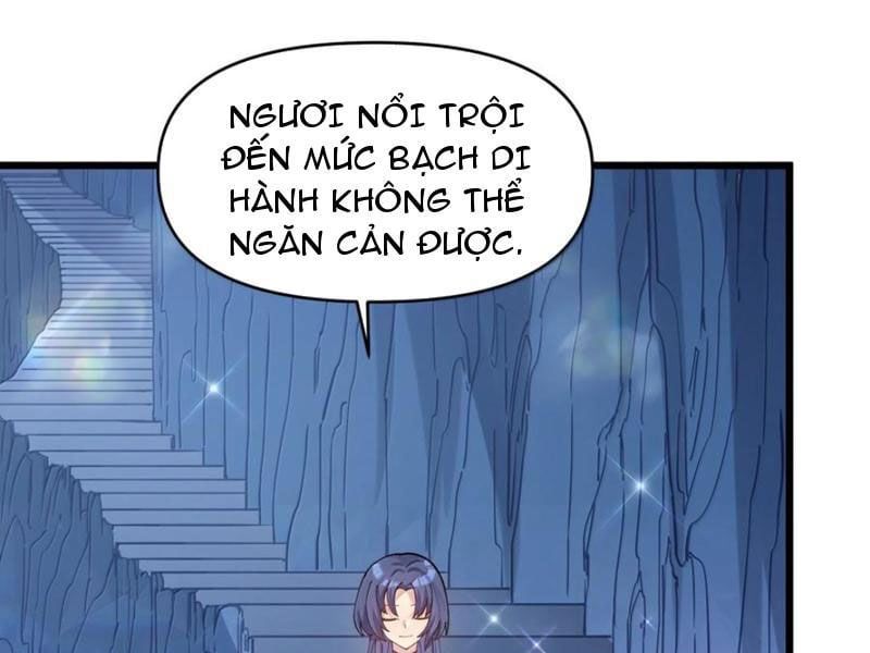 đọc truyện Thế Nhân Thực Sự Tin Tôi Là Đại Boss Chương 90 ảnh 123 tại Thiên Thai Truyện