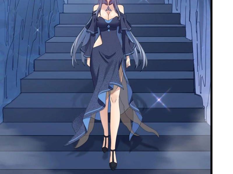 đọc truyện Thế Nhân Thực Sự Tin Tôi Là Đại Boss Chương 90 ảnh 124 tại Thiên Thai Truyện