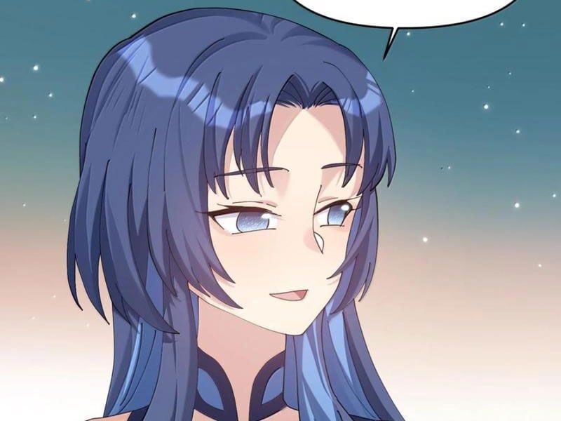 đọc truyện Thế Nhân Thực Sự Tin Tôi Là Đại Boss Chương 90 ảnh 126 tại Thiên Thai Truyện