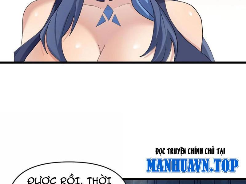 đọc truyện Thế Nhân Thực Sự Tin Tôi Là Đại Boss Chương 90 ảnh 127 tại Thiên Thai Truyện