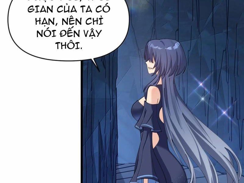 đọc truyện Thế Nhân Thực Sự Tin Tôi Là Đại Boss Chương 90 ảnh 128 tại Thiên Thai Truyện