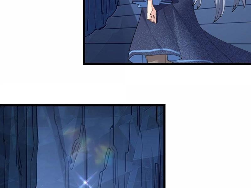 đọc truyện Thế Nhân Thực Sự Tin Tôi Là Đại Boss Chương 90 ảnh 129 tại Thiên Thai Truyện