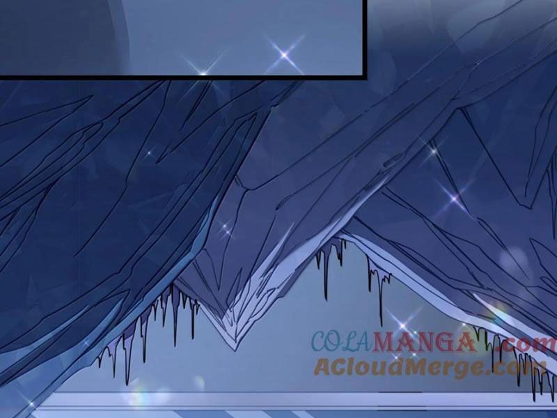 đọc truyện Thế Nhân Thực Sự Tin Tôi Là Đại Boss Chương 90 ảnh 131 tại Thiên Thai Truyện