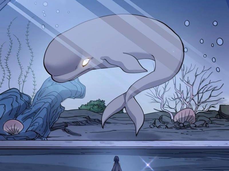 đọc truyện Thế Nhân Thực Sự Tin Tôi Là Đại Boss Chương 90 ảnh 132 tại Thiên Thai Truyện