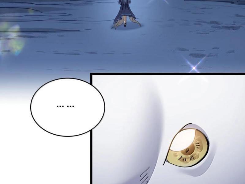 đọc truyện Thế Nhân Thực Sự Tin Tôi Là Đại Boss Chương 90 ảnh 133 tại Thiên Thai Truyện