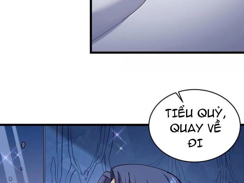 đọc truyện Thế Nhân Thực Sự Tin Tôi Là Đại Boss Chương 90 ảnh 134 tại Thiên Thai Truyện