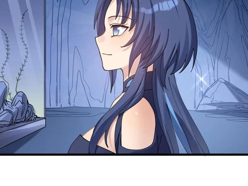 đọc truyện Thế Nhân Thực Sự Tin Tôi Là Đại Boss Chương 90 ảnh 135 tại Thiên Thai Truyện