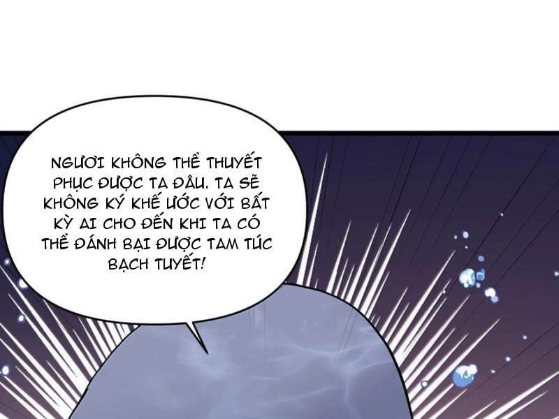 đọc truyện Thế Nhân Thực Sự Tin Tôi Là Đại Boss Chương 90 ảnh 136 tại Thiên Thai Truyện