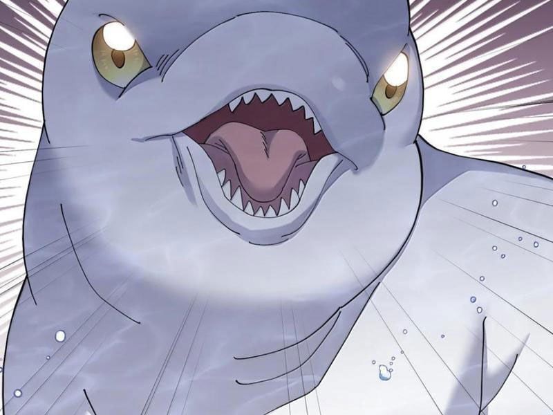 đọc truyện Thế Nhân Thực Sự Tin Tôi Là Đại Boss Chương 90 ảnh 137 tại Thiên Thai Truyện