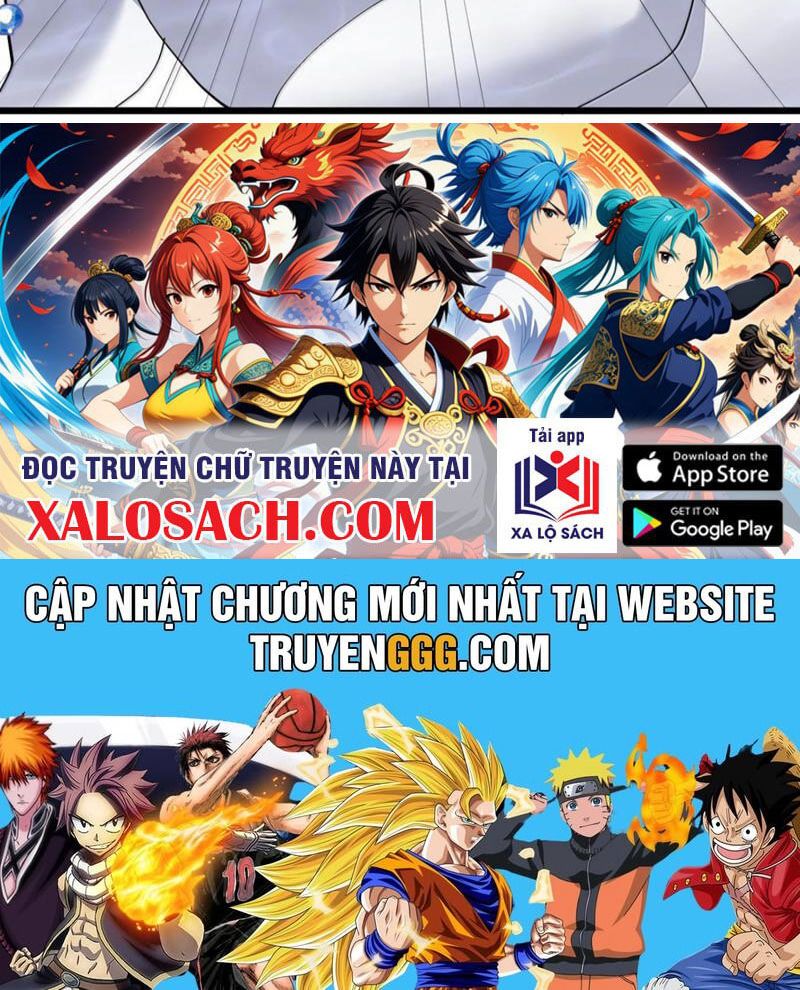 đọc truyện Thế Nhân Thực Sự Tin Tôi Là Đại Boss Chương 90 ảnh 138 tại Thiên Thai Truyện