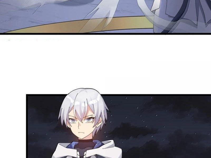 đọc truyện Thế Nhân Thực Sự Tin Tôi Là Đại Boss Chương 90 ảnh 17 tại Thiên Thai Truyện