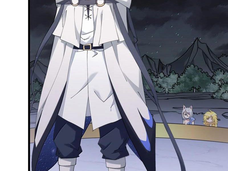 đọc truyện Thế Nhân Thực Sự Tin Tôi Là Đại Boss Chương 90 ảnh 18 tại Thiên Thai Truyện