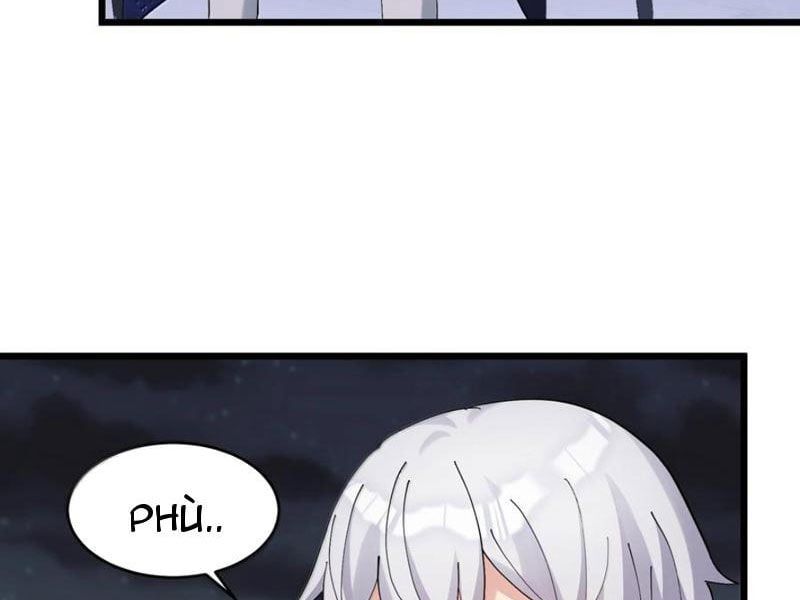 đọc truyện Thế Nhân Thực Sự Tin Tôi Là Đại Boss Chương 90 ảnh 19 tại Thiên Thai Truyện