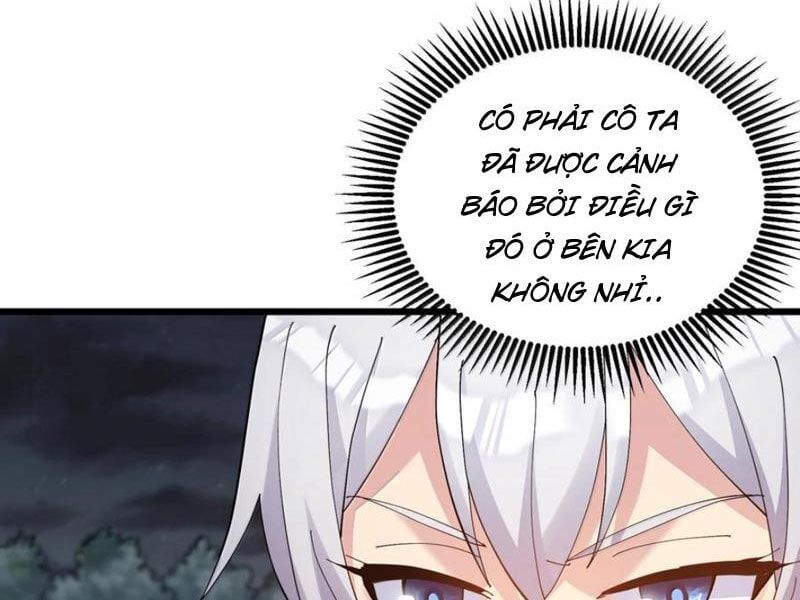 đọc truyện Thế Nhân Thực Sự Tin Tôi Là Đại Boss Chương 90 ảnh 21 tại Thiên Thai Truyện