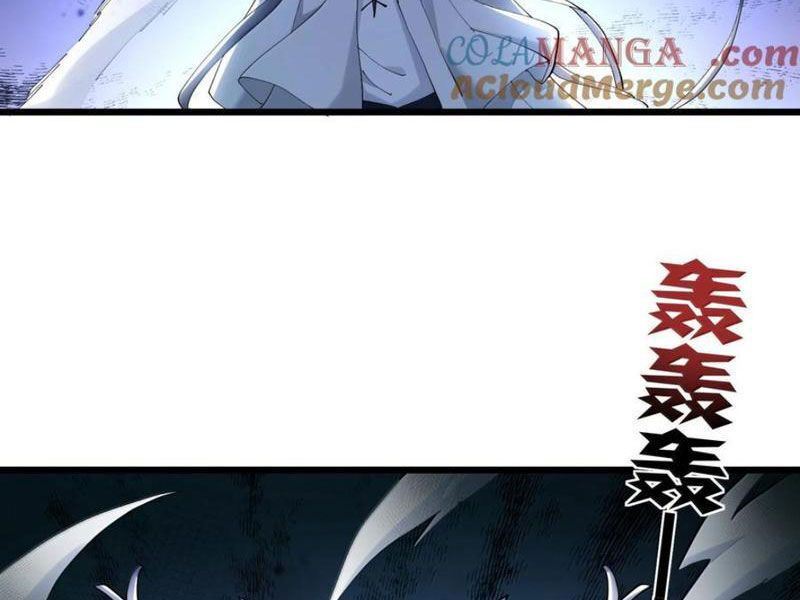 đọc truyện Thế Nhân Thực Sự Tin Tôi Là Đại Boss Chương 90 ảnh 4 tại Thiên Thai Truyện