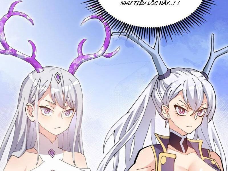 đọc truyện Thế Nhân Thực Sự Tin Tôi Là Đại Boss Chương 90 ảnh 23 tại Thiên Thai Truyện