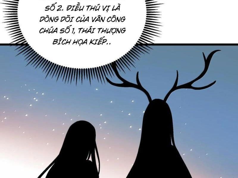 đọc truyện Thế Nhân Thực Sự Tin Tôi Là Đại Boss Chương 90 ảnh 25 tại Thiên Thai Truyện