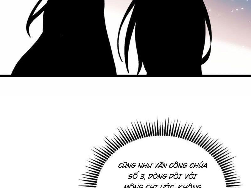 đọc truyện Thế Nhân Thực Sự Tin Tôi Là Đại Boss Chương 90 ảnh 26 tại Thiên Thai Truyện