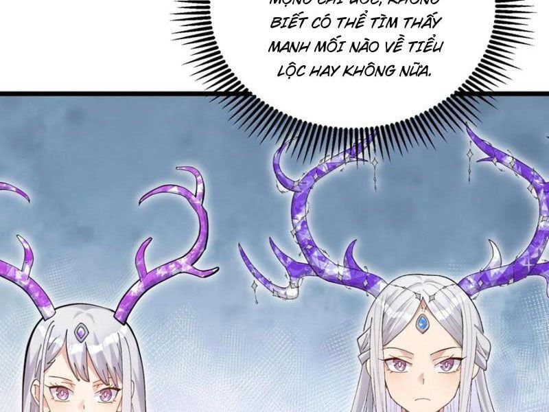 đọc truyện Thế Nhân Thực Sự Tin Tôi Là Đại Boss Chương 90 ảnh 27 tại Thiên Thai Truyện