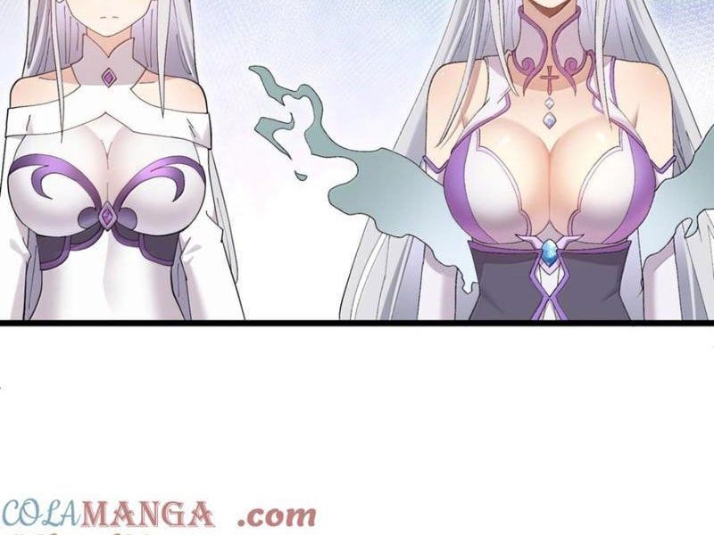 đọc truyện Thế Nhân Thực Sự Tin Tôi Là Đại Boss Chương 90 ảnh 28 tại Thiên Thai Truyện