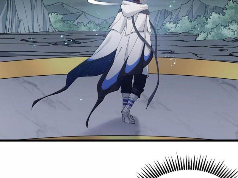 đọc truyện Thế Nhân Thực Sự Tin Tôi Là Đại Boss Chương 90 ảnh 30 tại Thiên Thai Truyện